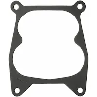 FEL-PRO 60111