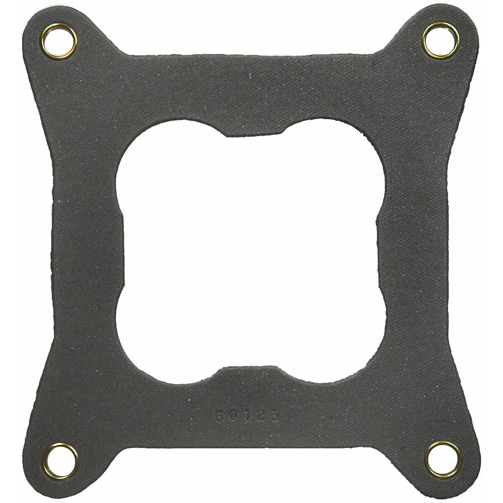 FEL-PRO 60123