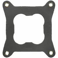 FEL-PRO 60123