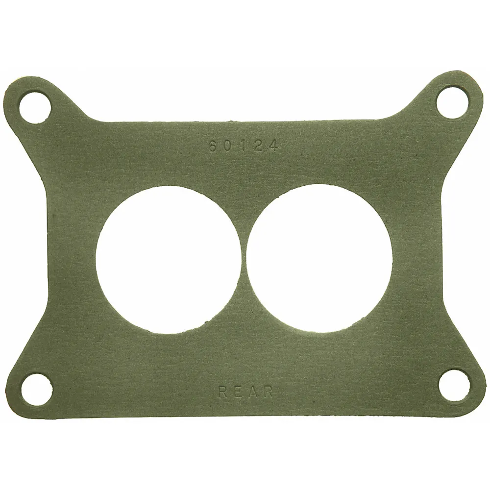 FEL-PRO 60124