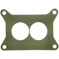 FEL-PRO 60124