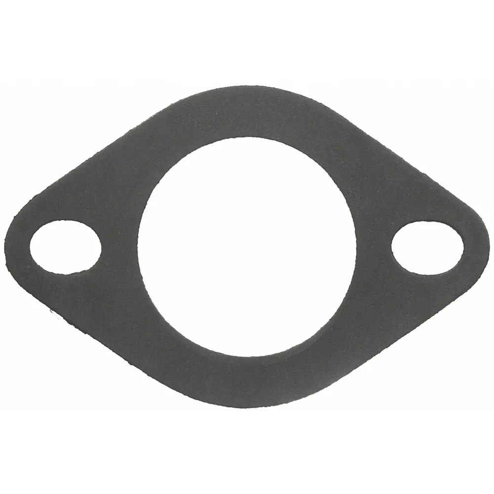 FEL-PRO 60131