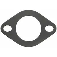 FEL-PRO 60131