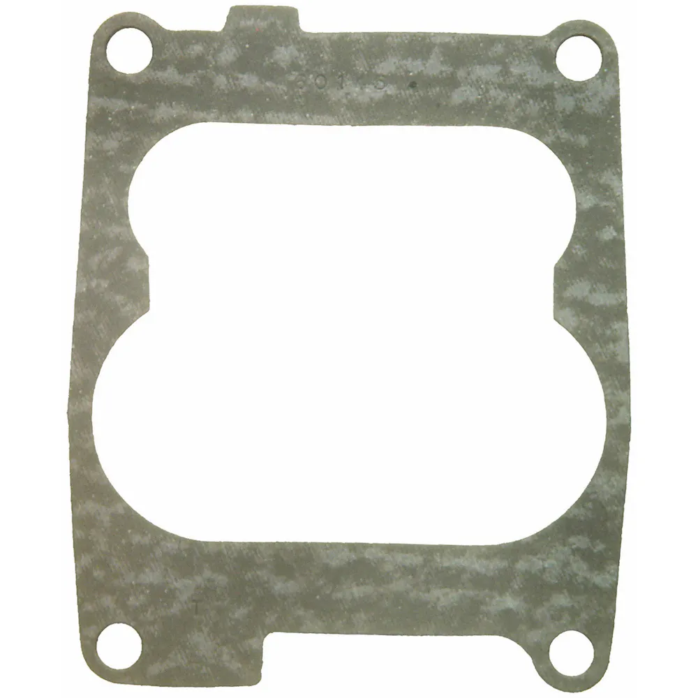 FEL-PRO 60145