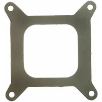 FEL-PRO 60148