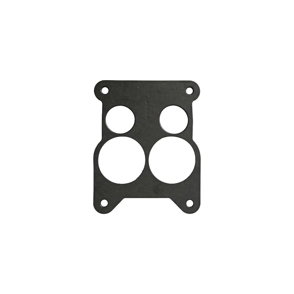 FEL-PRO 60151