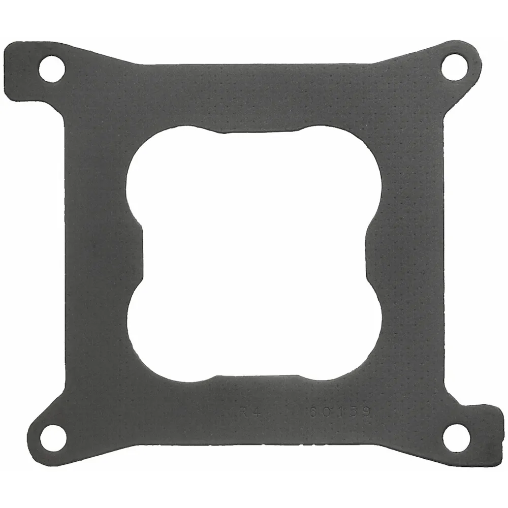 FEL-PRO 60159