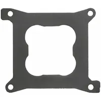 FEL-PRO 60159