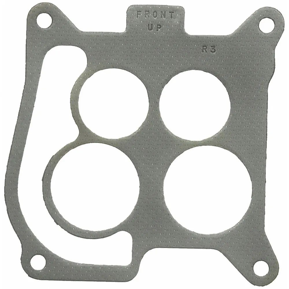 FEL-PRO 60179