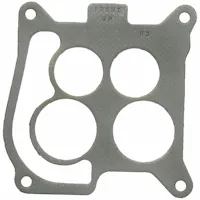 FEL-PRO 60179