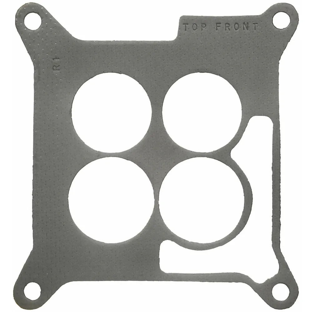 FEL-PRO 60184