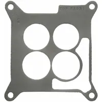 FEL-PRO 60184