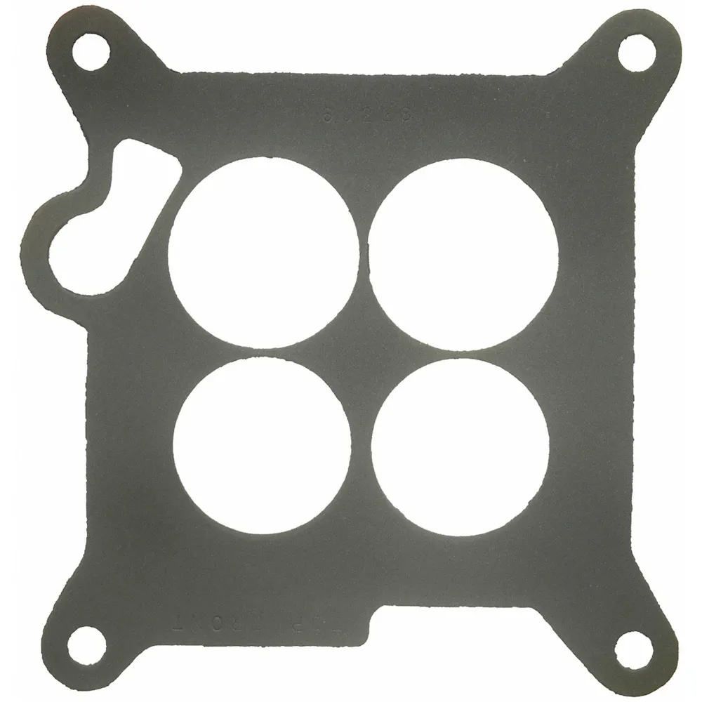 FEL-PRO 60228
