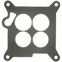 FEL-PRO 60228