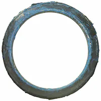 FEL-PRO 60241