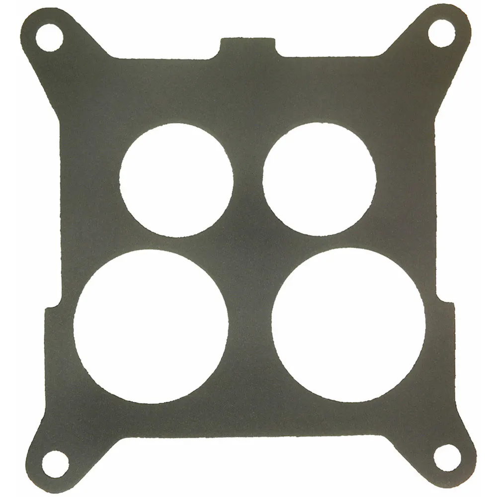 FEL-PRO 60242