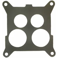 FEL-PRO 60242