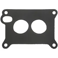 FEL-PRO 60245