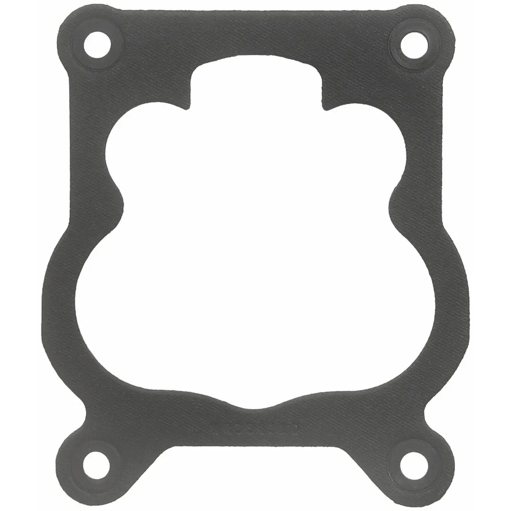 FEL-PRO 60249