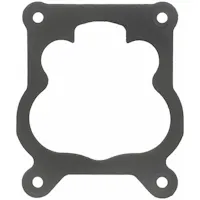 FEL-PRO 60249