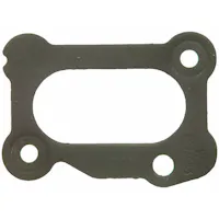 FEL-PRO 60253
