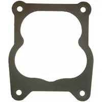 FEL-PRO 60255