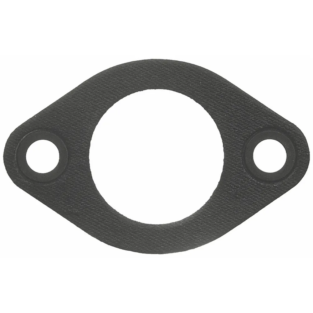 FEL-PRO 60269