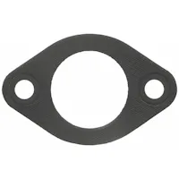 FEL-PRO 60269