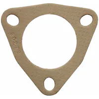 FEL-PRO 60278