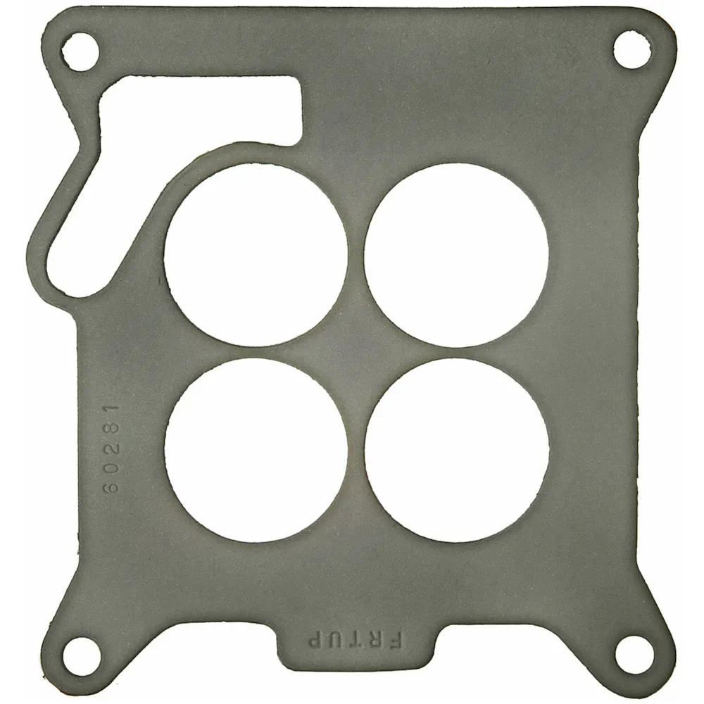FEL-PRO 60281