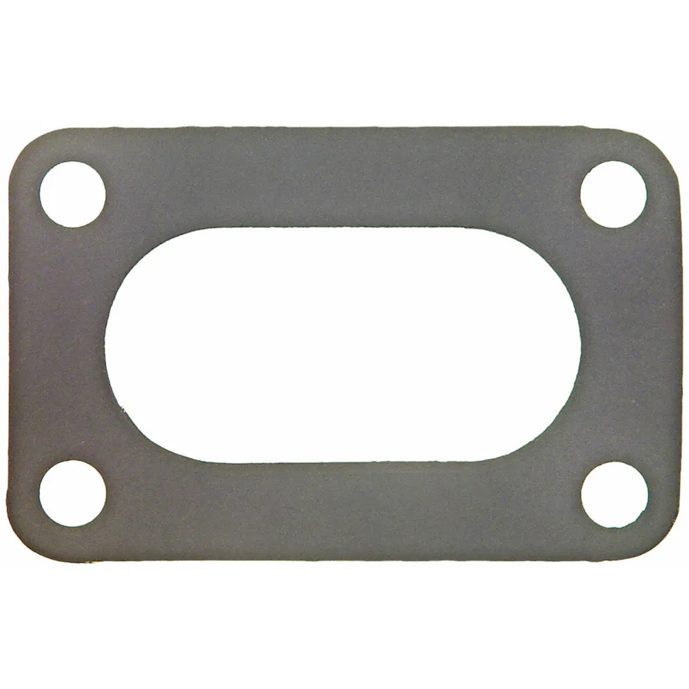 FEL-PRO 60287