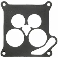 FEL-PRO 60291