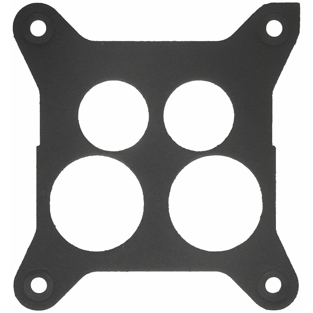 FEL-PRO 60301