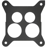 FEL-PRO 60301