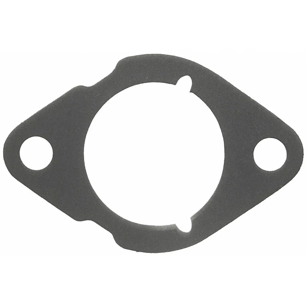 FEL-PRO 60304