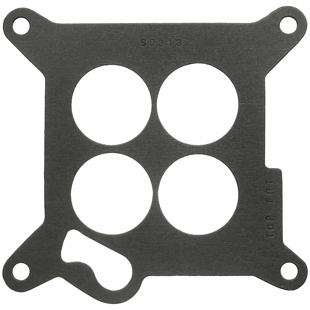 FEL-PRO 60313