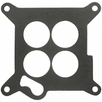 FEL-PRO 60313