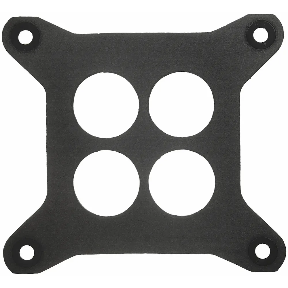 FEL-PRO 60326