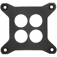 FEL-PRO 60326