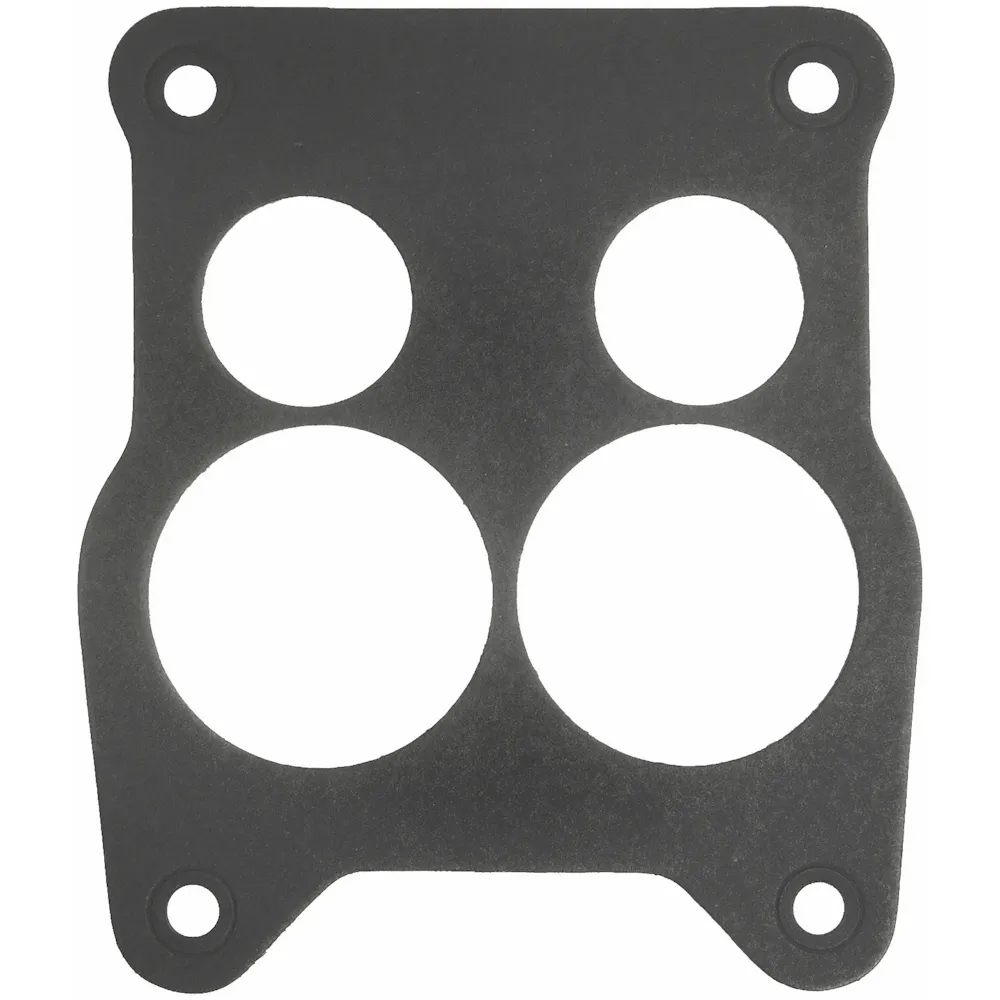 FEL-PRO 60334