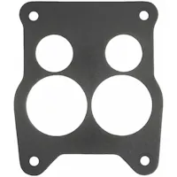 FEL-PRO 60334