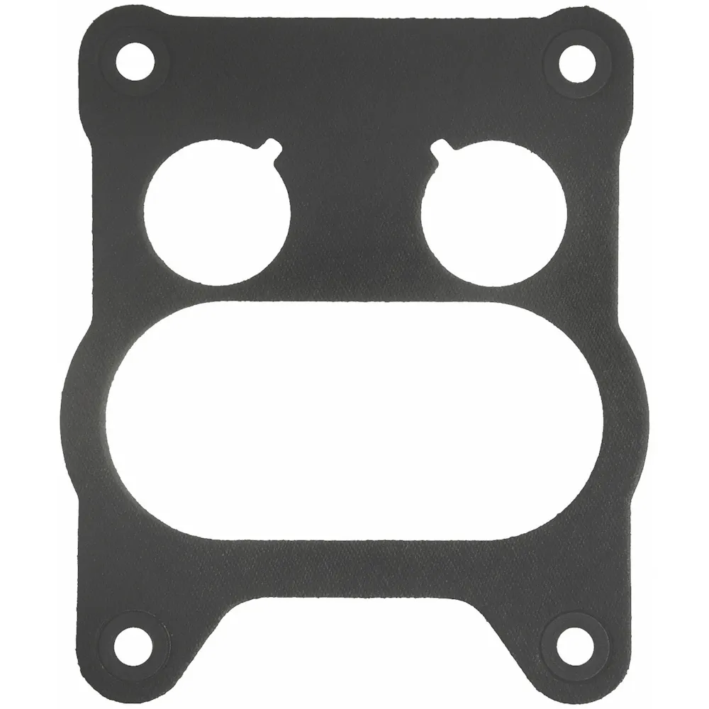 FEL-PRO 60335