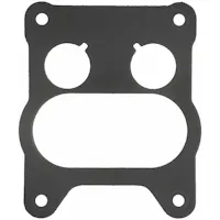 FEL-PRO 60335