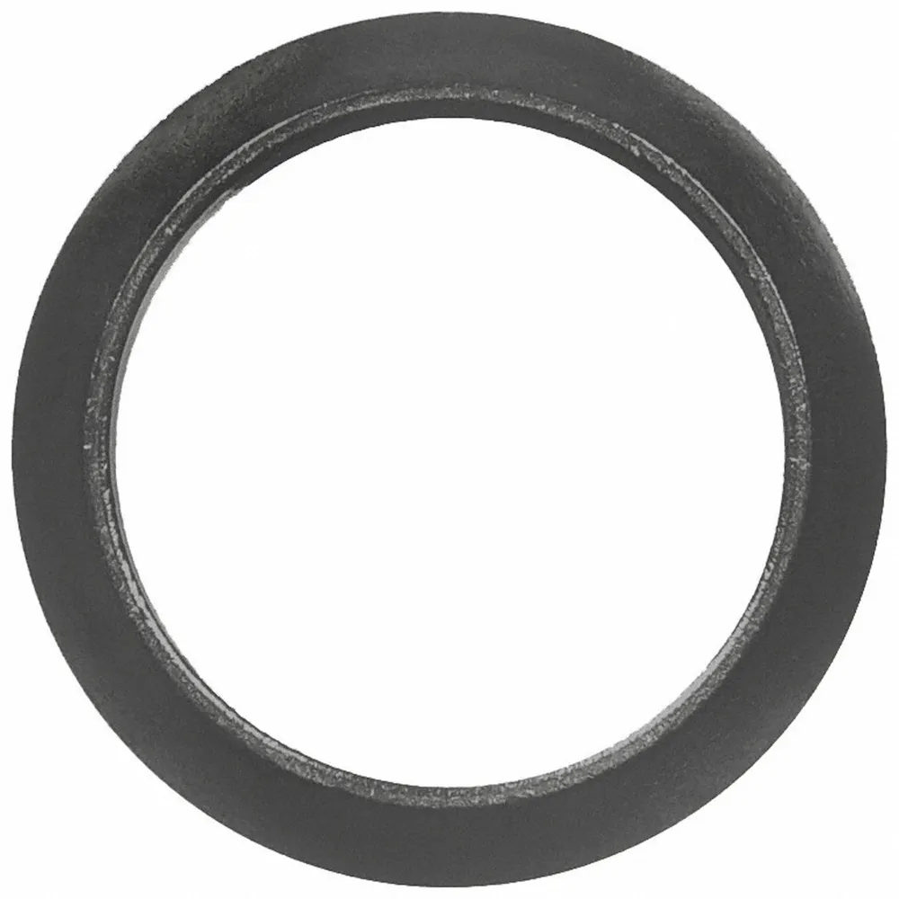 FEL-PRO 60351