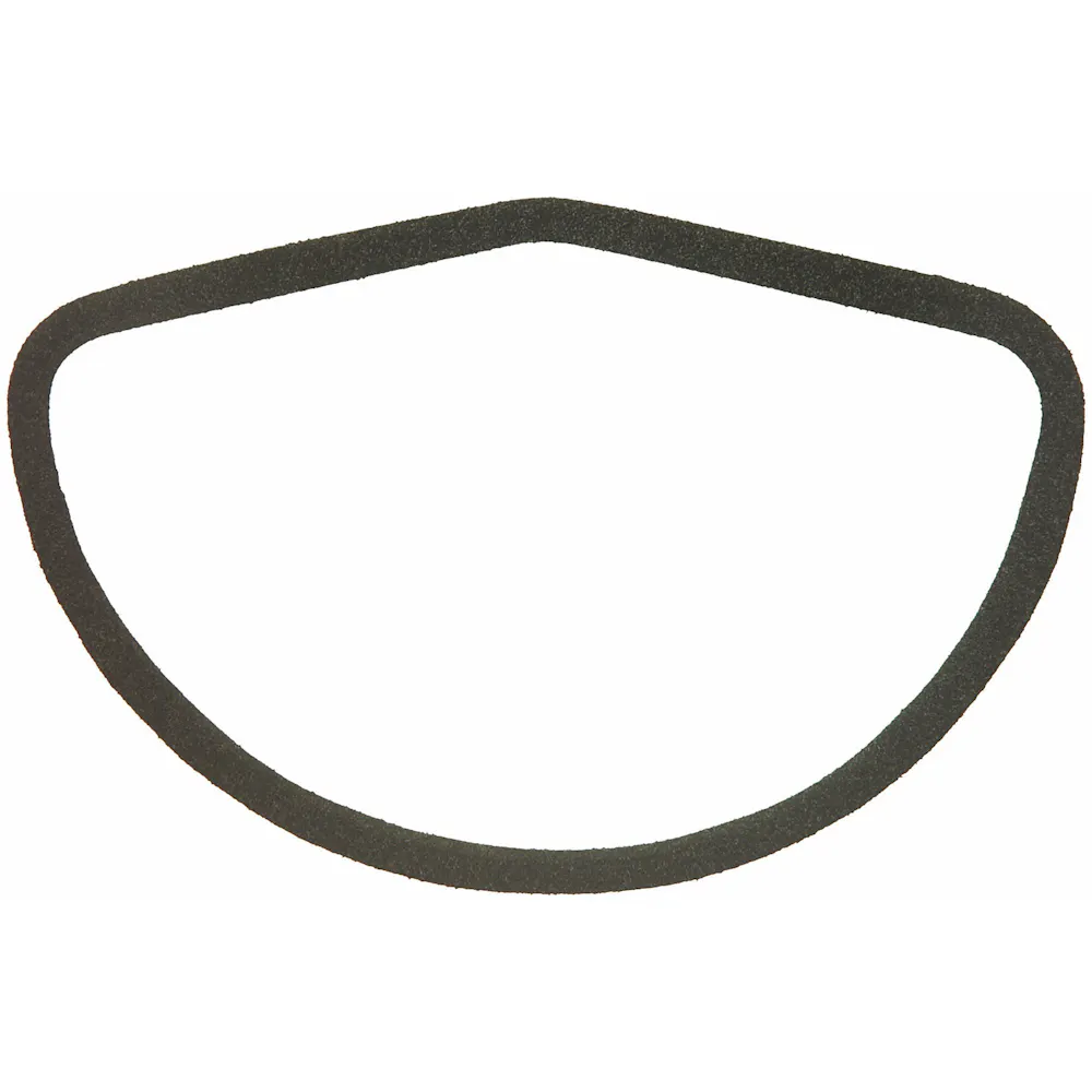 FEL-PRO 60357