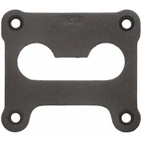 FEL-PRO 60369