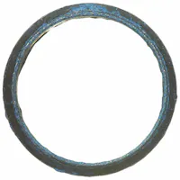 FEL-PRO 60385