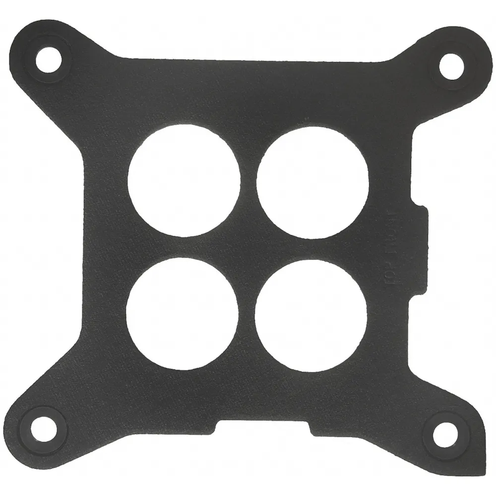FEL-PRO 60390