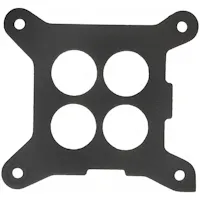 FEL-PRO 60390