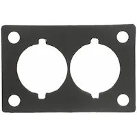 FEL-PRO 60391